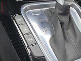 Kia Ceed (2018) 1.4 T-GDi, ČR, Exclusive, AT - náhled 15