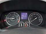 Renault Laguna (2008) 2.0 dCi, po STK, CZ doklady - náhled 11