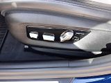 BMW Řada 5 (2023) 540d x Drive 250 Kw  ČR - náhled 27