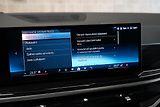 BMW X7 40d xDrive, Nezávislé, Masáž - náhled 32