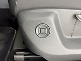 Volkswagen Tayron (2025) Life 1.5 TSI 110kW DSG - náhled 29