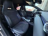 Mercedes-Benz Třídy A A 200 d AMG Style Edition - náhled 27