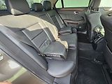 Mercedes-Benz Třídy E (2011) 350 CDi 4Matic 195kw - náhled 17