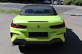 BMW Řada 8 840i XDRIVE CABRIO M-PAKET G14 - náhled 22