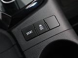 Toyota Corolla (2017) Style 1.6 Valvematic, Automat - náhled 25