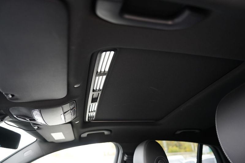 Mercedes-Benz GLC 300 de 4Matic Coupe AMG,ČR - fotka 43 z 46