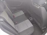 Škoda Fabia 1,2 Tsi NOVÉ ROZVODY+OLEJ - náhled 9