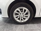 Renault Mégane 1,6   i LIMITED NAVI VÝHŘEV - náhled 26