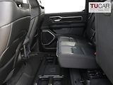 RAM 1500 (2026) Laramie 5.7 HEMI 2026 RamBox - náhled 32