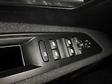Peugeot 5008 Active Pack - náhled 21