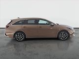 Kia Ceed (2022) Top 1.5 T-GDI, Automat - náhled 6