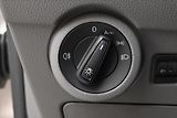 Volkswagen Transporter 2,0 TDI 81kW KLIMATempomat Zár - náhled 25