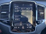 Volvo XC90 (2018) D5 AWD 173kW - náhled 20