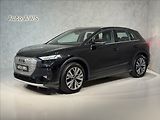 Audi Q4 e-tron 45 Quattro 195kW LED Matrix - náhled 1