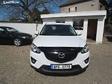 Mazda CX-5 2,2D-4x4-129KW-NOVÝ OLEJ - náhled 1