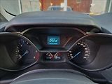 Ford Transit Connect 1.5TDCi L2 7-Míst, ČR, 1.Maj. - náhled 25