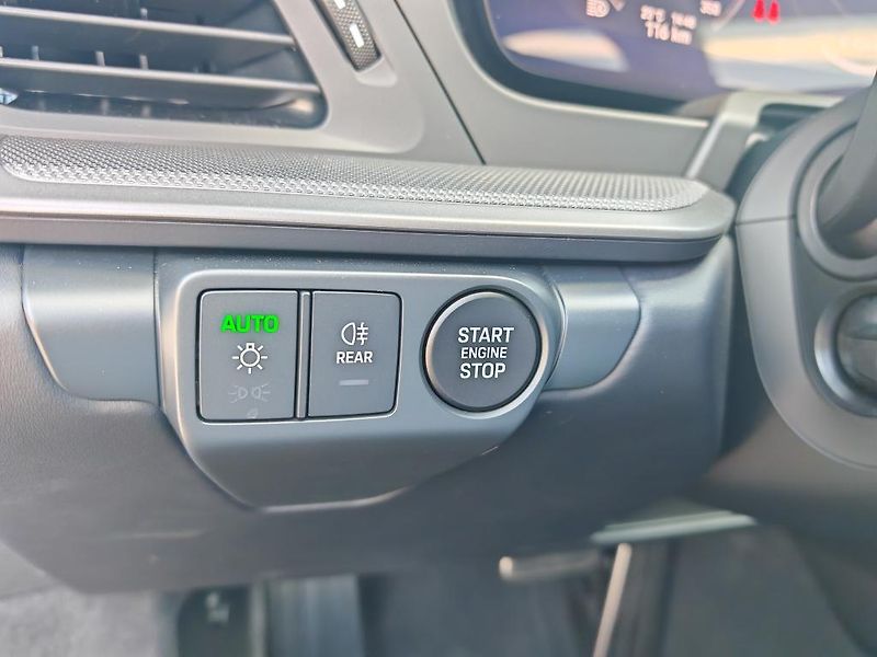 Porsche 911 Carrera S, Chrono, BOSE - fotka 31 z 38