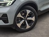 Volvo XC40 2,0 B3 Plus Dark - náhled 6