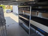 Ford Transit Custom 2,0 TDCi 96KW L2H1 - náhled 25