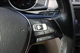 Volkswagen Passat 2,0 TDi  HIGHLINE, 4 x 4, DSG - náhled 24