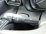 Toyota ProAce City Verso (2023) 1.2T,81kw,Family,7míst,1maj.ČR - náhled 35