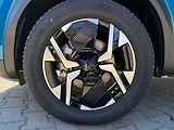 Peugeot 2008 (2026) 2008 ALLURE Hybrid 110 e-DCS6  - náhled 25