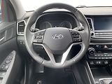 Hyundai Tucson (2016) 1.7 CRDi 2WD, ČR, Trikolor - náhled 11