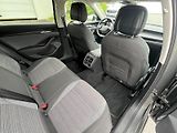 Škoda Superb (2025) Selection 2.0TDi 110kW 7°autom - náhled 18