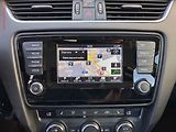 Škoda Octavia (2013) 1.6 TDi, Elegance, DSG, TZ - náhled 16