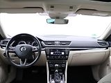 Škoda Superb 2,0 TDI 140kW DSG L&K Xenon - náhled 26