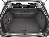 Audi A4 (2007) 2.0 TDI, po STK, Tažné - náhled 15