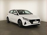 Hyundai i20 (2023) Smart 1.0 T-GDI MHEV, ČR,1.maj - náhled 1