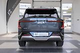Kia EV5 195 kW + 81,4 KWH 4x4 L.E. - náhled 4