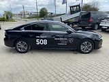 Peugeot 508 (2020) ALLURE 1.5 BHDi 130k EAT8 KŮŽE - náhled 9
