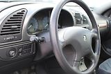 Citroën Xsara (2001) 1.4i VELICE ZACHOVALÝ STAV - náhled 14