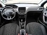 Peugeot 2008 (2013) 1.4HDi, ČR, Active, TZ, navi - náhled 8