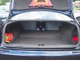 Audi A6 (1996) 1.9 TDi - náhled 12
