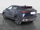 Omoda 5 (2026) 1.6 T, Ad. tempomat - náhled 3