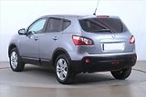 Nissan Qashqai (2010) 1.6, Navi, Tempomat - náhled 3