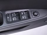 Seat Leon 1,4 TSI 92kW Xcellence CZ DPH - náhled 14