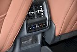 Škoda Kodiaq (2024) Exclusive Selection 2.0 TDI 14 - náhled 28