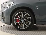 BMW X1 (2021) M Sport xDrive18d - náhled 15