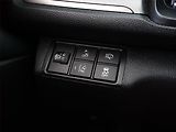 Honda Civic (2019) 1.0 VTEC Turbo, Serv.kniha - náhled 17