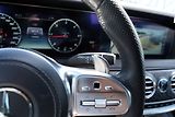 Mercedes-Benz Třídy S S 350d AMG 4Matic/Burm/260PS - náhled 44