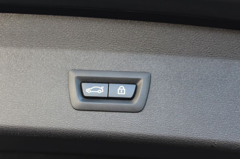 BMW X1 xDrive25d - fotka 26 z 27