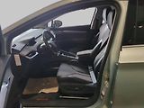 Škoda Enyaq 150kw, iV80 19ALU SOH 90% - náhled 6