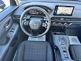 Honda ZR-V (2026) 2.0eHEV 135kW ELEGANCE skladem - náhled 9
