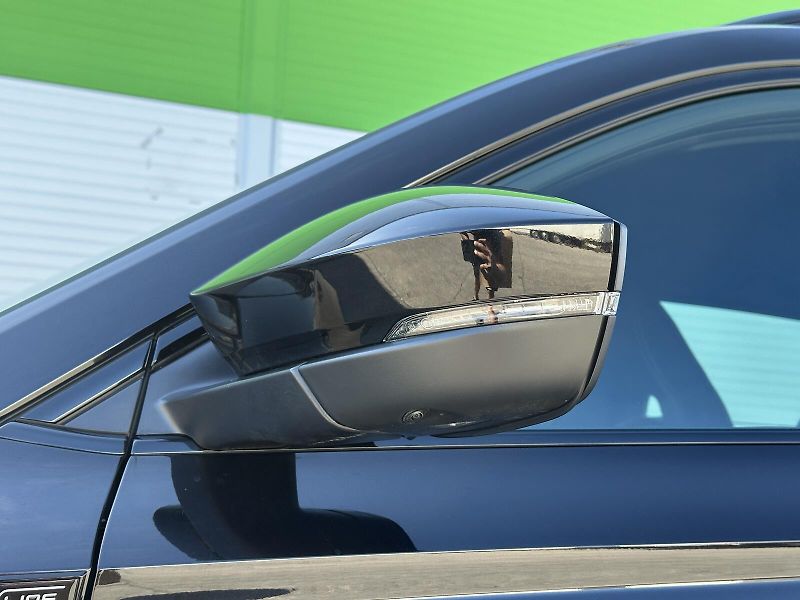 Škoda Karoq 2.0TDi 4x4 DSG 150PS Sportline - fotka 11 z 46