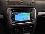 Škoda Octavia (2009) Ambiente 1.8 TSI, Serv.kniha - náhled 13