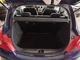 Opel Corsa (2009) 1,2i,59KW.KLIMA,SERVISNÍ KNIHA - náhled 9